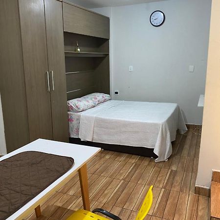 Copacabana Rio Praia 9 里约热内卢 外观 照片