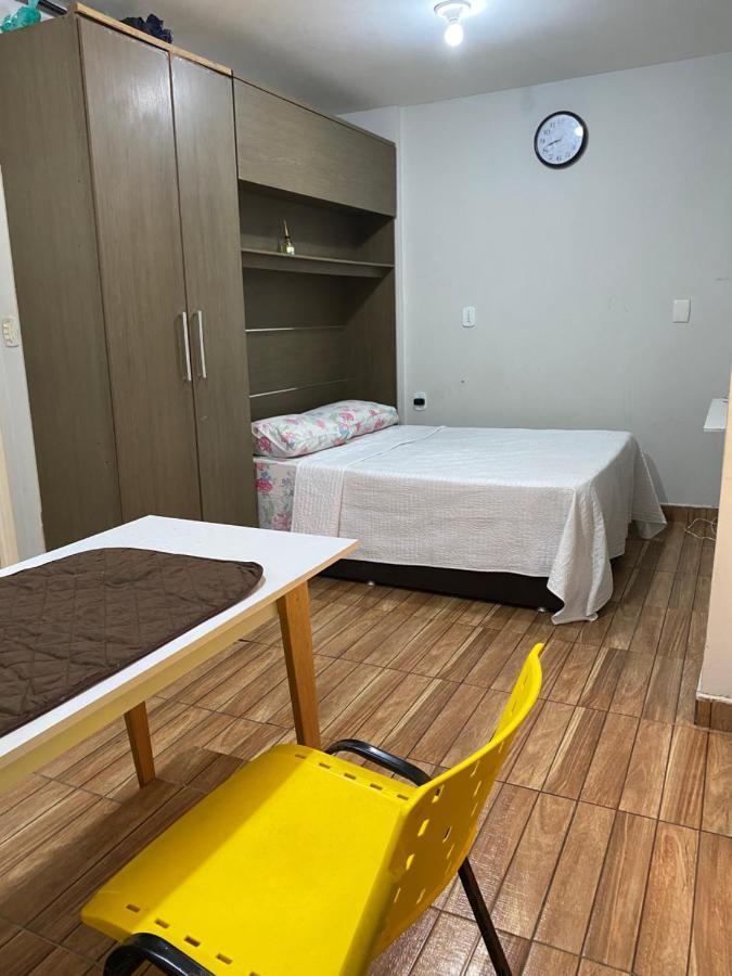 Copacabana Rio Praia 9 里约热内卢 外观 照片