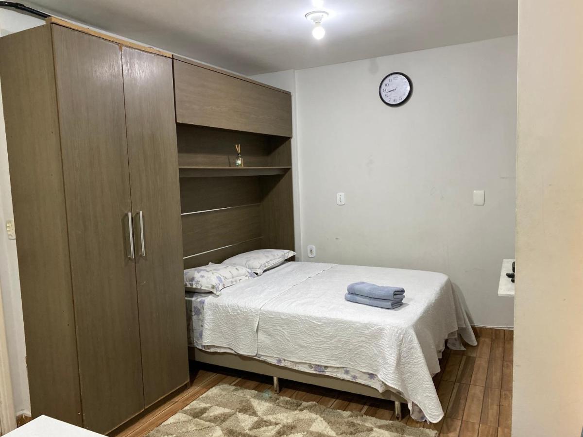 Copacabana Rio Praia 9 里约热内卢 外观 照片